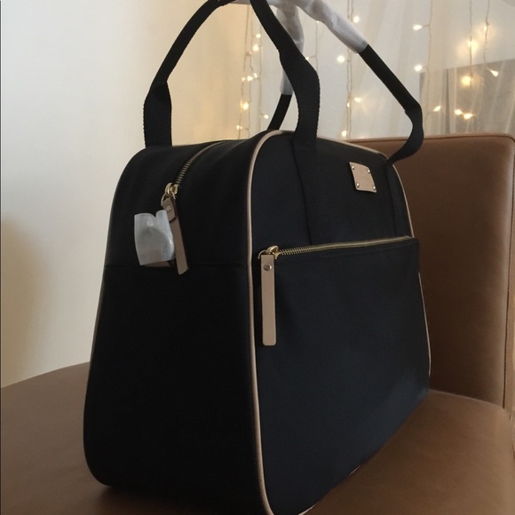 Kate Spade Carry On - Picture 2 of 6